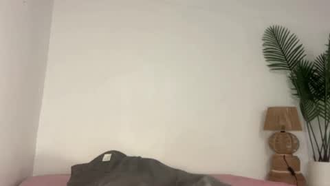 ashley online show from 07/26/26, 01:58