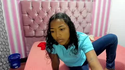 ashley online show from 02/12/25, 12:22