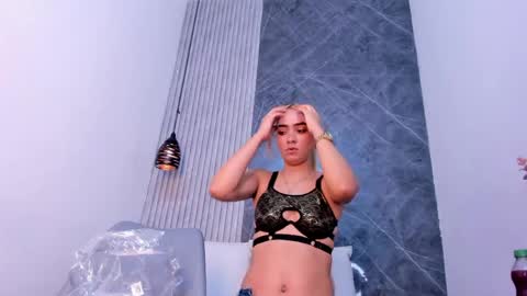 ashley_miller26 online show from 05/14/26, 12:12