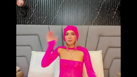 ashley_miller26 online show from 05/29/26, 12:25