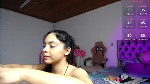 ashley online show from 12/22/24, 06:39