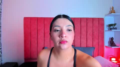 ashley_ollsen online show from 11/05/25, 03:06