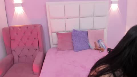 ashley_petit online show from 10/09/25, 12:14