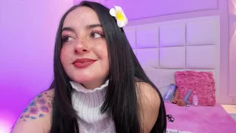ashley_petit online show from 02/05/26, 12:21