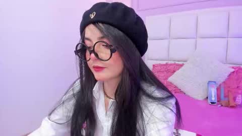 ashley_petit online show from 02/06/26, 12:19