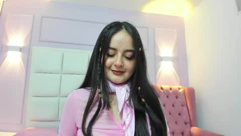 ashley_petit online show from 04/21/26, 12:33