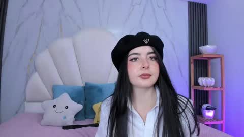 ashley_petit online show from 04/25/26, 12:52