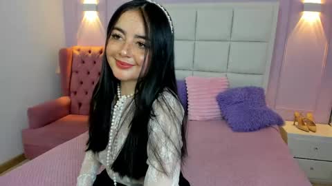 ashley_petit online show from 05/31/26, 01:18