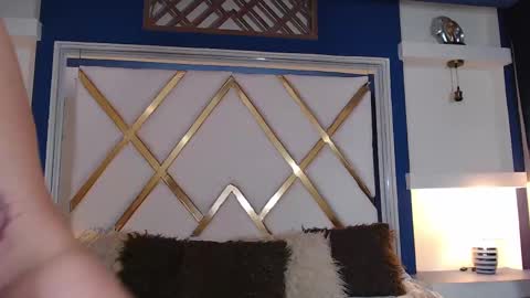  Ashley online show from 02/14/25, 07:17