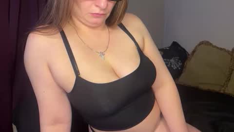 Snapshot of ashley_said chatting on 01/11/26, 05:45 Ashley said online show from 01/11/26, 05:45