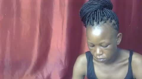 ashley_slut1 online show from 09/09/25, 10:37