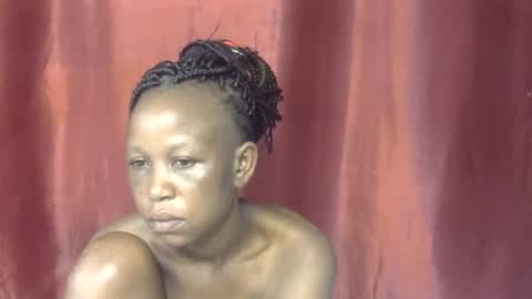 ashley_slut1 online show from 09/10/25, 10:48