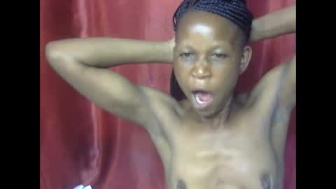 ashley_slut1 online show from 09/10/25, 10:54