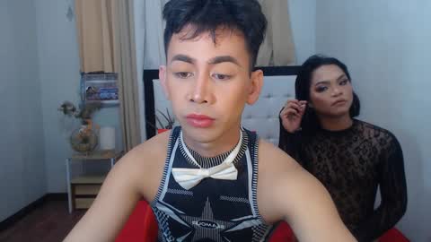 ashley online show from 12/12/24, 04:04