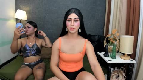 ashley online show from 09/12/25, 05:35