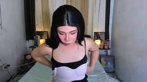 ashley online show from 06/05/26, 02:01