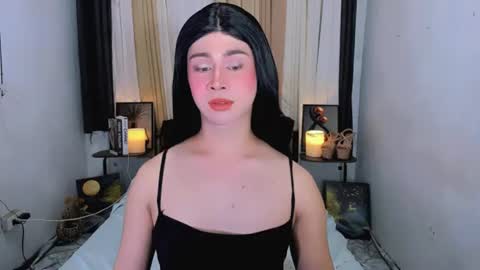 ashley online show from 06/09/26, 04:18