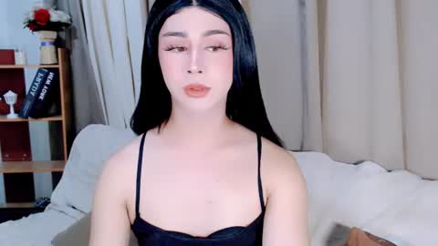 ashley online show from 06/12/26, 12:26