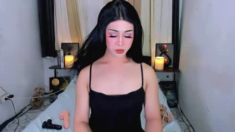 ashley online show from 06/13/26, 05:55