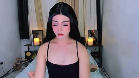 ashley online show from 06/15/26, 07:21