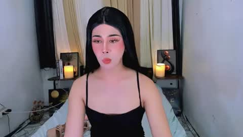 ashley online show from 06/19/26, 06:45