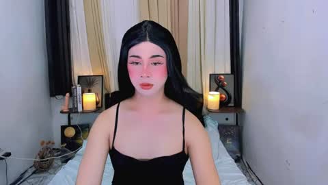 ashley online show from 06/22/26, 10:45