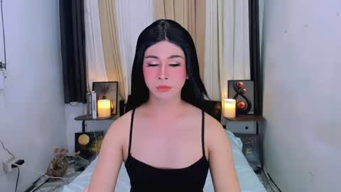 ashley online show from 06/24/26, 11:53