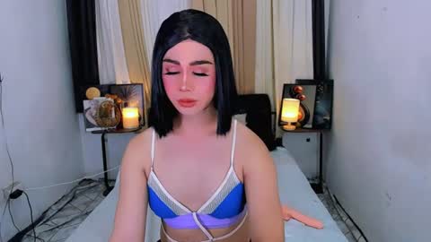 ashley online show from 07/06/26, 07:38
