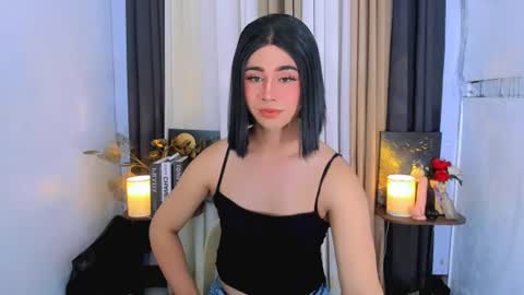 ashley online show from 07/11/26, 07:44