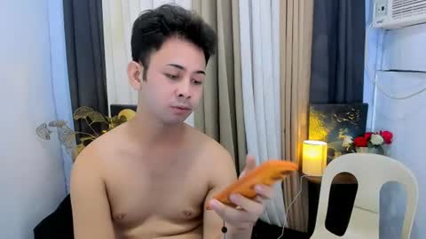 ashley online show from 07/27/26, 05:53
