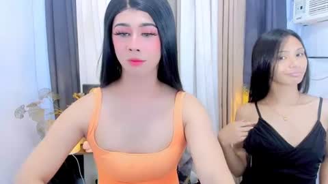 ashley online show from 07/28/26, 03:21