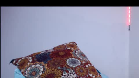 Ashley online show from 09/30/25, 06:13