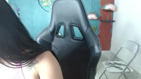 ashley online show from 02/16/25, 11:37