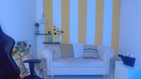 ashley online show from 03/07/25, 10:43