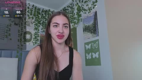 Snapshot of ashley_tempt chatting on 09/12/25, 04:40 Ashle online show from 09/12/25, 04:40