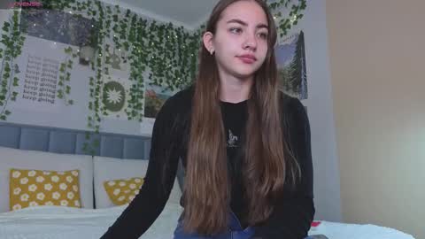 Snapshot of ashley_tempt chatting on 09/15/25, 08:25 Ashle online show from 09/15/25, 08:25