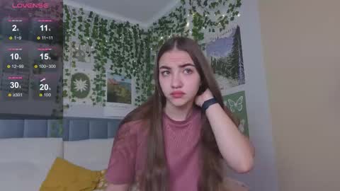 Snapshot of ashley_tempt chatting on 09/20/25, 01:17 Ashle online show from 09/20/25, 01:17