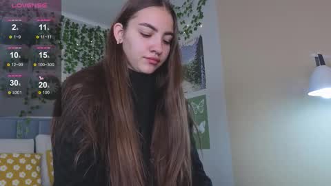 Snapshot of ashley_tempt chatting on 09/21/25, 04:03 Ashle online show from 09/21/25, 04:03