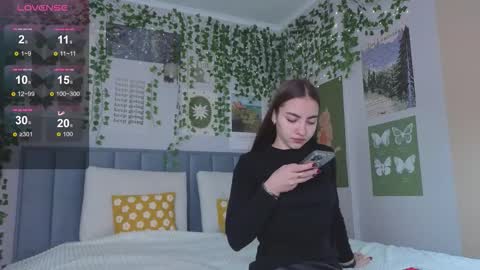 Snapshot of ashley_tempt chatting on 09/22/25, 04:03 Ashle online show from 09/22/25, 04:03