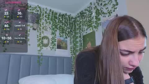 Snapshot of ashley_tempt chatting on 10/04/25, 04:21 Ashle online show from 10/04/25, 04:21