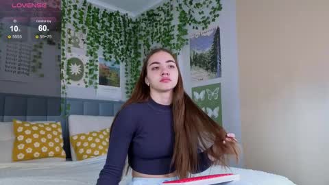 Snapshot of ashley_tempt chatting on 10/07/25, 04:20 Ashle online show from 10/07/25, 04:20