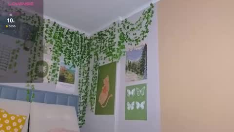 Snapshot of ashley_tempt chatting on 10/11/25, 03:50 Ashle online show from 10/11/25, 03:50