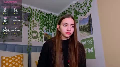 Snapshot of ashley_tempt chatting on 10/14/25, 04:13 Ashle online show from 10/14/25, 04:13