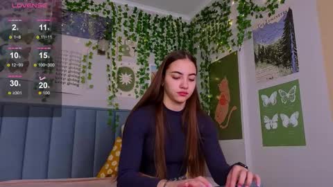 Snapshot of ashley_tempt chatting on 10/16/25, 04:24 Ashle online show from 10/16/25, 04:24