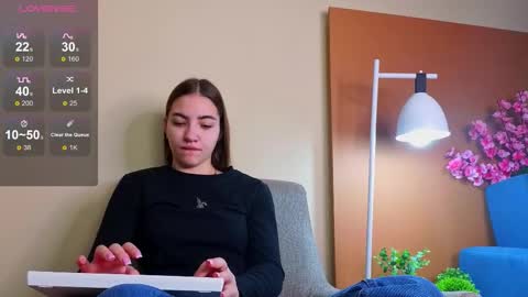 Snapshot of ashley_tempt chatting on 10/17/25, 04:15 Ashle online show from 10/17/25, 04:15