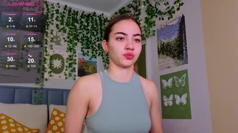 Snapshot of ashley_tempt chatting on 10/20/25, 04:13 Ashle online show from 10/20/25, 04:13