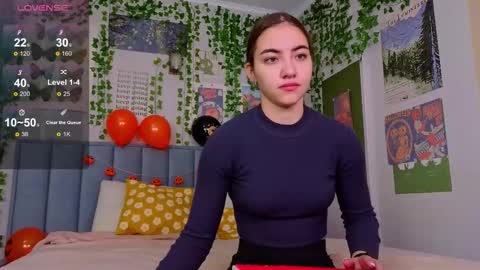 Snapshot of ashley_tempt chatting on 10/22/25, 04:13 Ashle online show from 10/22/25, 04:13