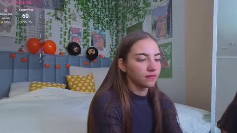 Snapshot of ashley_tempt chatting on 11/02/25, 04:15 Ashle online show from 11/02/25, 04:15