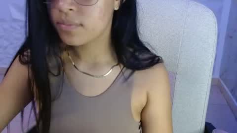 Ashley online show from 06/04/26, 02:06