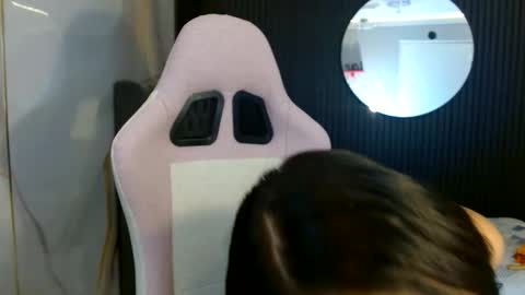 Ashley online show from 06/10/26, 08:08